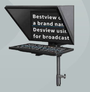 NEEWER TELEPROMPTER